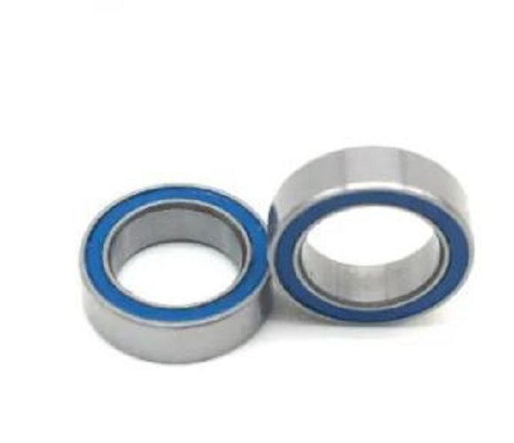 Redcat.Toys RER13481 ball bearings 8x12x3.5 2 pieces for redcat racing, hsp etc