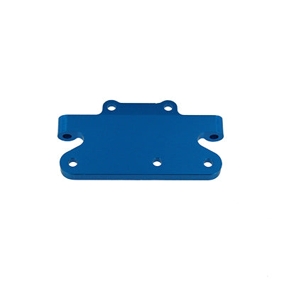 Redcat Racing 01007A Aluminum front upper arm mount ~