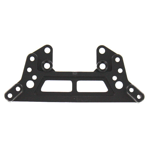 Redcat Racing 02042 Plastic Rear Shock Tower (1pc) ~