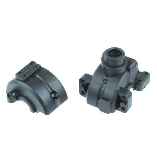 Redcat Racing 02051 Front/Rear Differential Housing ~ 