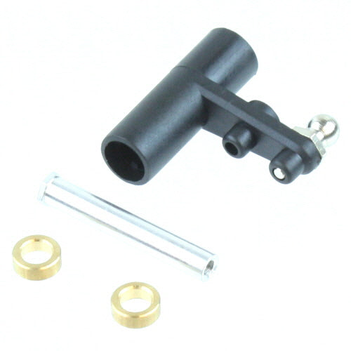Redcat Racing 02075 Steering Bell Crank ~ 