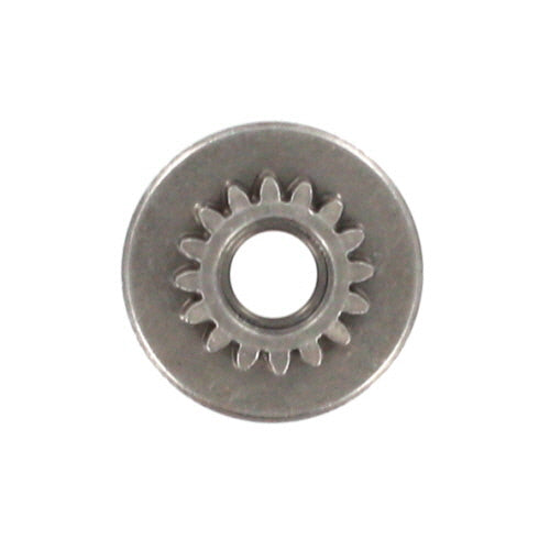 Redcat Racing 02107 16t Clutch bell ~