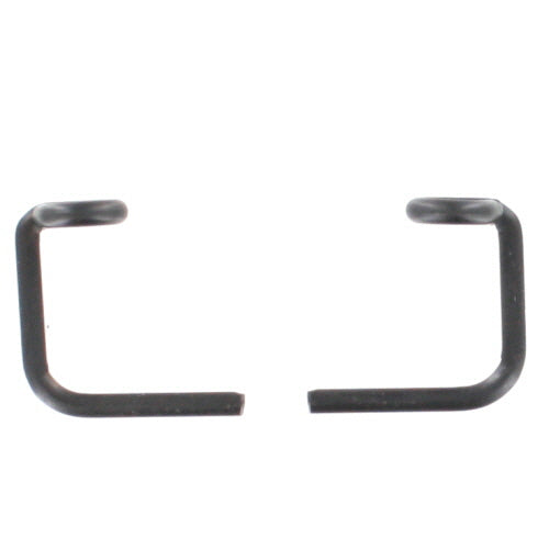 Redcat Racing 07066 Exhaust Pipe Hanger ~ 