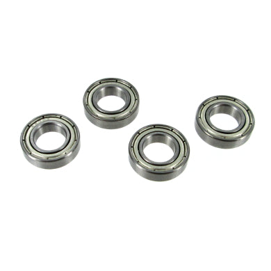 Redcat Racing 07159 10*19*5mm ball bearing (4pcs) ~ 