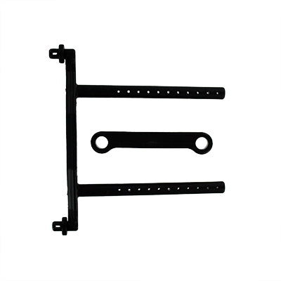 Redcat Racing 07160 Body Post(for Truck only) ~