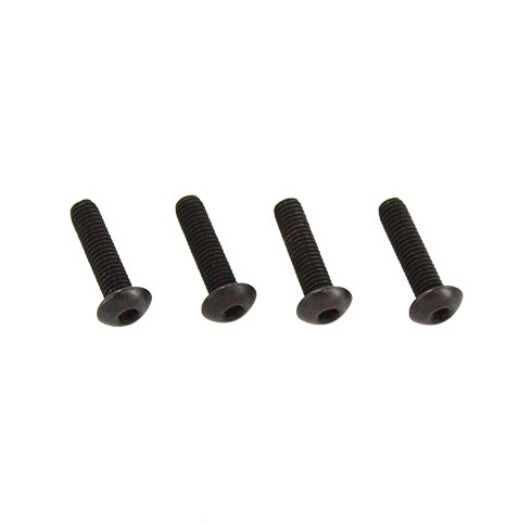 Redcat Racing 07175 Cap Head Mechnical Screw(5*20) 4P ~