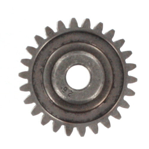 Redcat Racing 07187 Steel Gear (26T)   ~