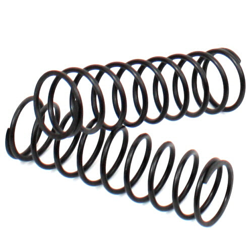 Redcat Racing 07198 Front Shock Spring (Short) ~