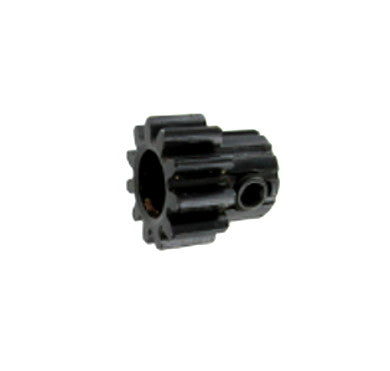 Redcat Racing 07403 Optional Pinion Gear (11T)  ~