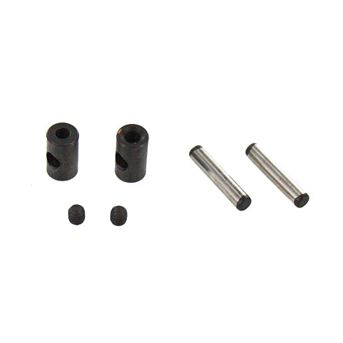 Redcat Racing 07406 CVA Rebuild Kit (6 pieces total) ~