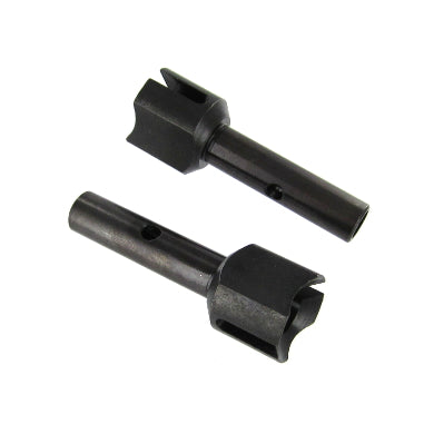 Redcat Racing 07409 Rear Wheel Axle   ~