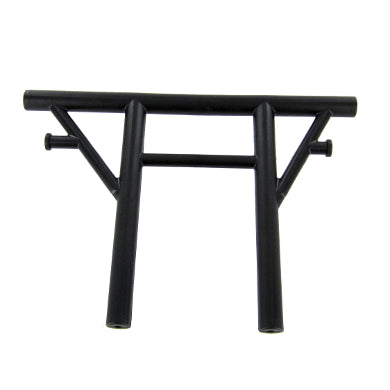 Redcat Racing 07414 Vertical Roll Cage Brace ~ 