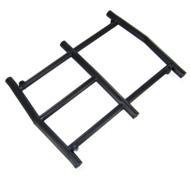 Redcat Racing 07417 Roll Cage Center Section   ~