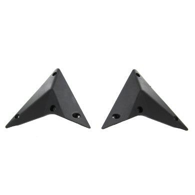 Redcat Racing 07419 Rear Upper Shock Mounts (L/R)   ~