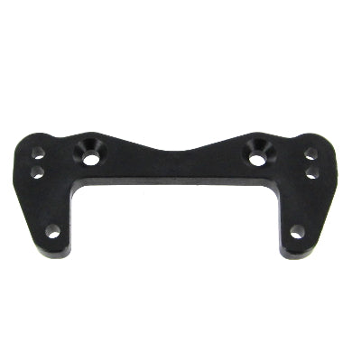 Redcat Racing 07424 Rear Upper Suspension Mount ~