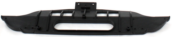Redcat Racing 07442 Rear Bumper 1P ~