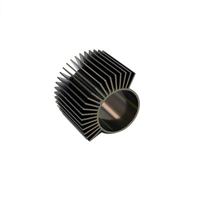 Redcat Racing 07772 Motor Heatsink ~