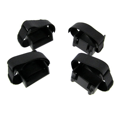 Redcat Racing 07773 Battery Case ~ 