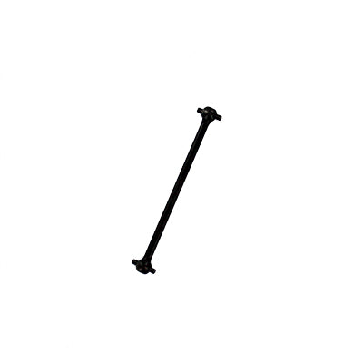 Redcat Racing 07775 Front Center Drive Shaft (122mm)