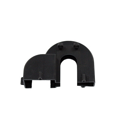 Redcat Racing 07778 Dust Cover ~