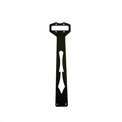 Redcat Racing 07781 Radio Tray ~