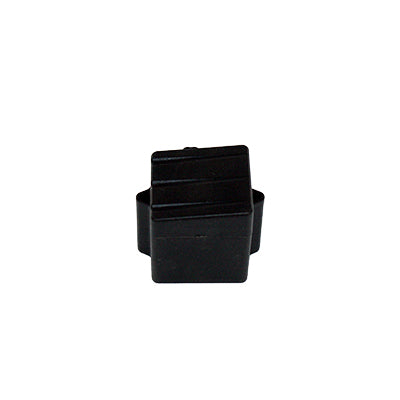Redcat Racing 07782 Receiver Case ~
