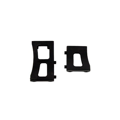Redcat Racing 07784 Servo Mount ~