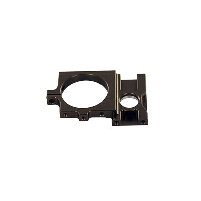 Redcat Racing 07785 Centre Diff Mount A ~