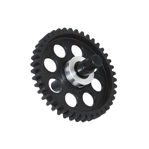 Redcat Racing 07792 Spur Gear (41T) ~ 