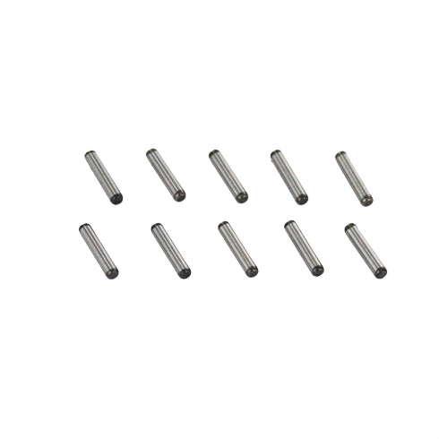 Redcat Racing 08027 Wheel Hex Pin (10pcs) ~ 