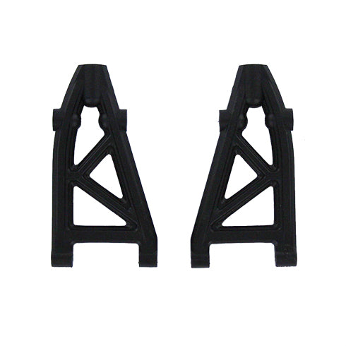 Redcat Racing 08049 Plastic Front Lower Suspension Arm (2pcs) ~