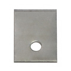 Platinum Tools EZ-RJ45 Die Blades (2), (for part: 100061C)