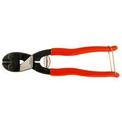 Platinum Tools BTC-20 (2/0) Cable Cutter, Clamshell