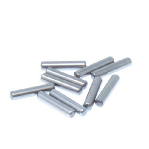 Redcat Racing 116237 2.5x11.8mm Pin (10)