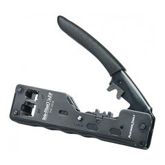 Platinum Tools Tele-Titan Xg 2.0 Crimp Tool.  Clamshell.