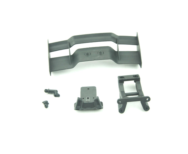 Redcat Racing 12606 Wing Stay + Wing