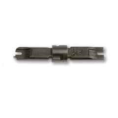 NeverDull 110 Punchdown Blade. Clamshell