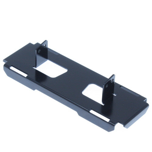 Redcat Racing 13803 Battery Holder Set  13803