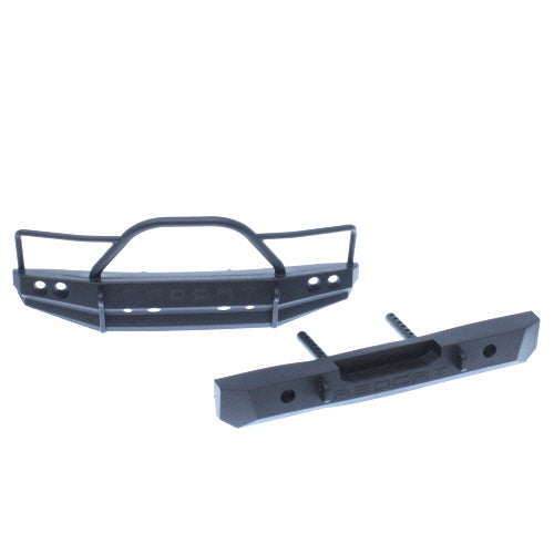 Redcat Racing 13805 Bumper Set Redcat Racing 13805 Bumper Set 13805