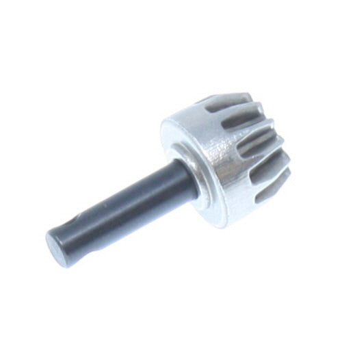 Redcat Racing 13817 Drive Gear Everest Gen7 PRO, Everest Gen7 Sport 13817