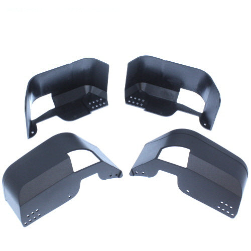 Redcat Racing 13847 Inner Fenders for Everest Gen7 PRO  13847