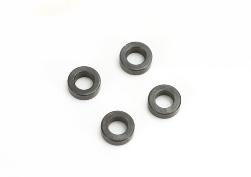 Redcat Racing 150407C 4X7X2.5mm Collar(4)