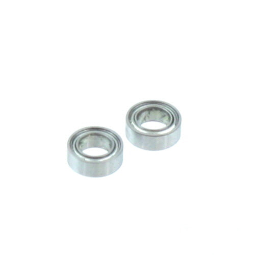 Redcat Racing 150407 4x7x2.5mm Bearing (2)