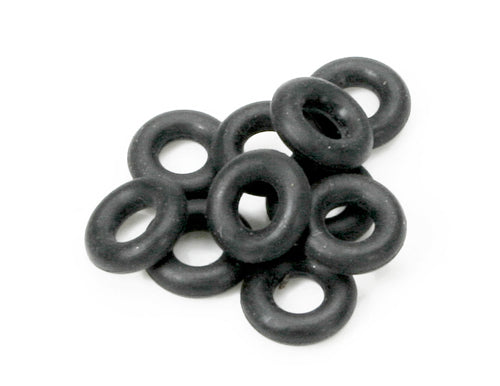 Redcat Racing 152007 O-Ring P3(10)