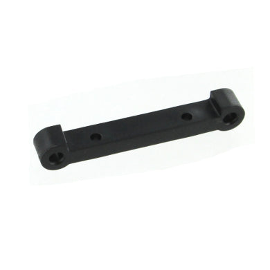 Redcat Racing 15505 Plastic Rear Suspension Arm Mount D (1pc) ~ 