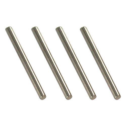 Redcat Racing 16004 Suspension Hinge Pins-Inside ~