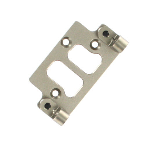 Redcat Racing 180010 Servo Mount(Al.)