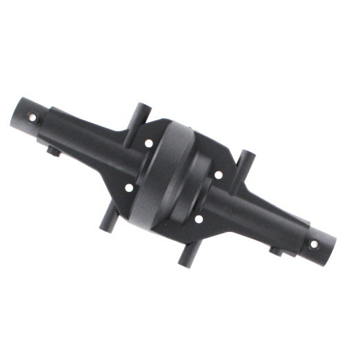 Redcat Racing 18001 Front Gear Box(Shell Only) ~