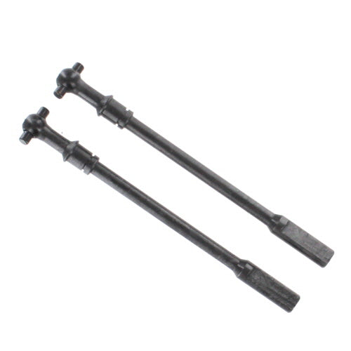 Redcat Racing 18008 Drive Shaft(R) 2P ~