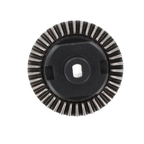Redcat Racing 18009 Connect Box W/Main Gear(38T) ~